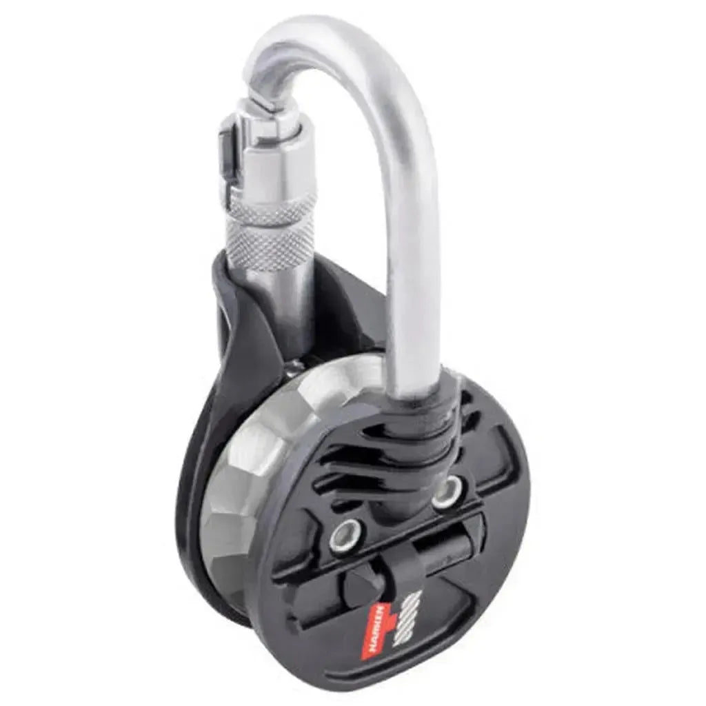 Snatchet 65 Rachet HARKEN Pulley