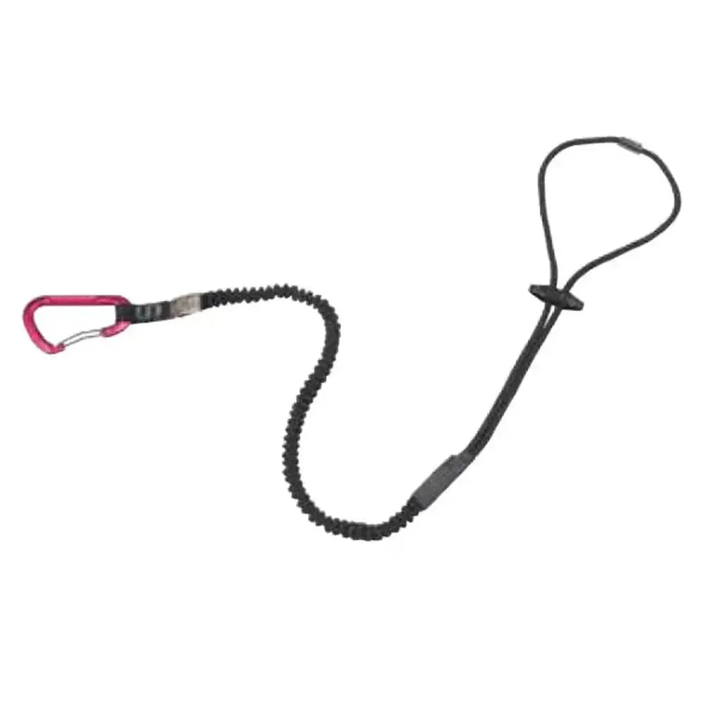 TOOLER CAMP Tool Holder