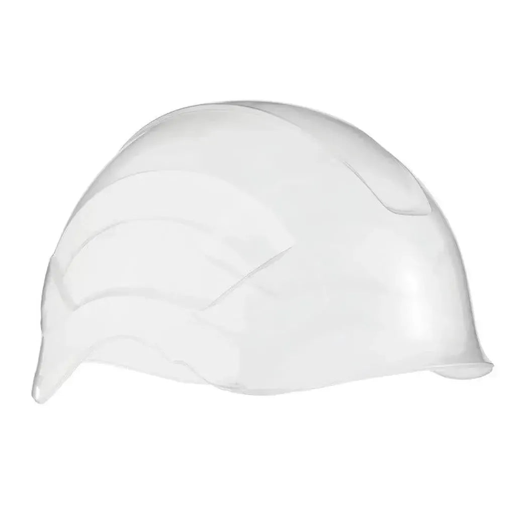 VERTEX PETZL Helmet Protector