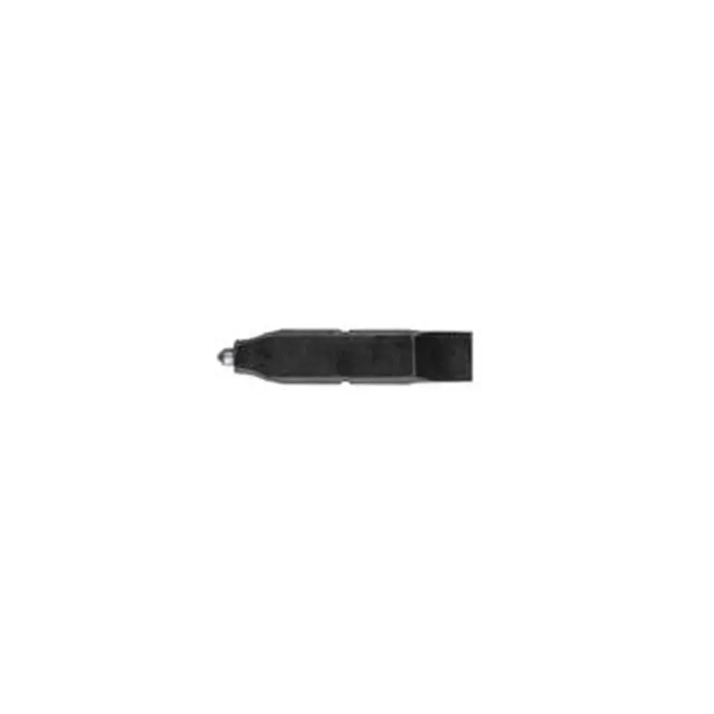 LEATHERMAN Carbide Point Glass Breaker