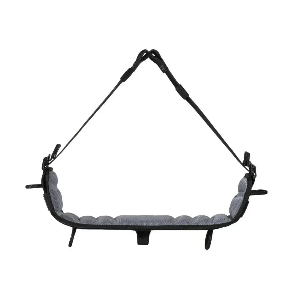 CMC Skysaddle Chair