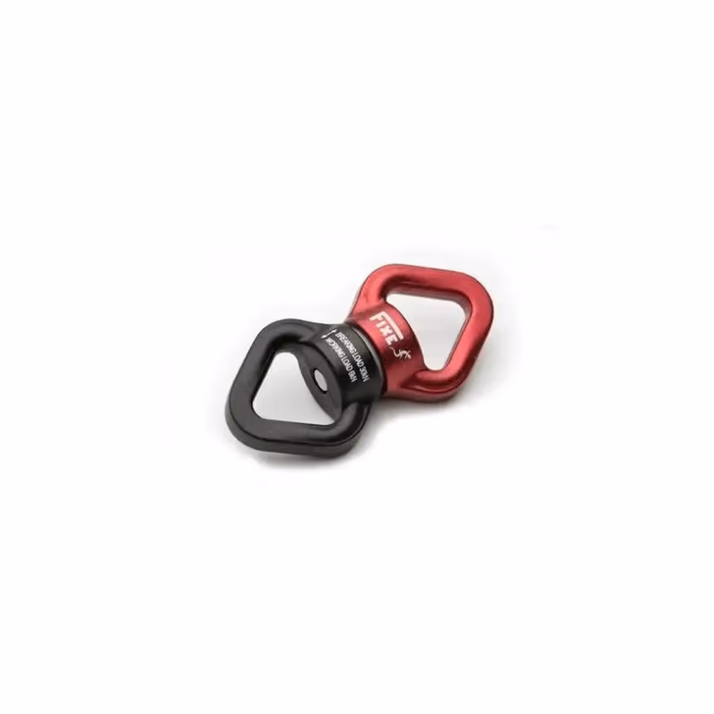 Antigiro SWIVEL FIXE