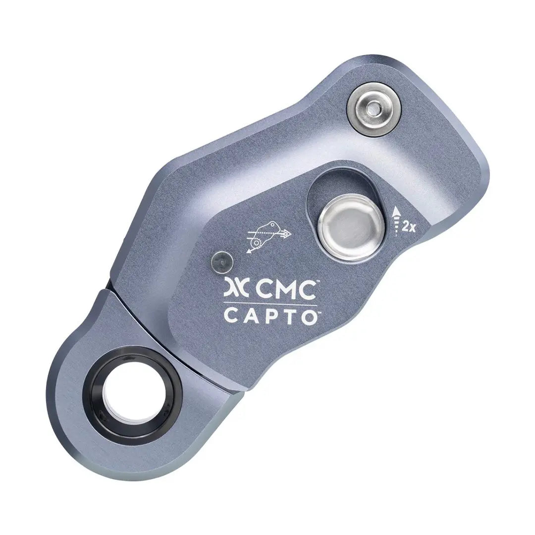 Bloqueadores Profesionales para Seguridad y Rendimiento en Altura