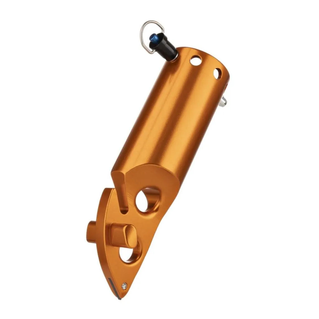 Pie Raptor Arizona Vortex