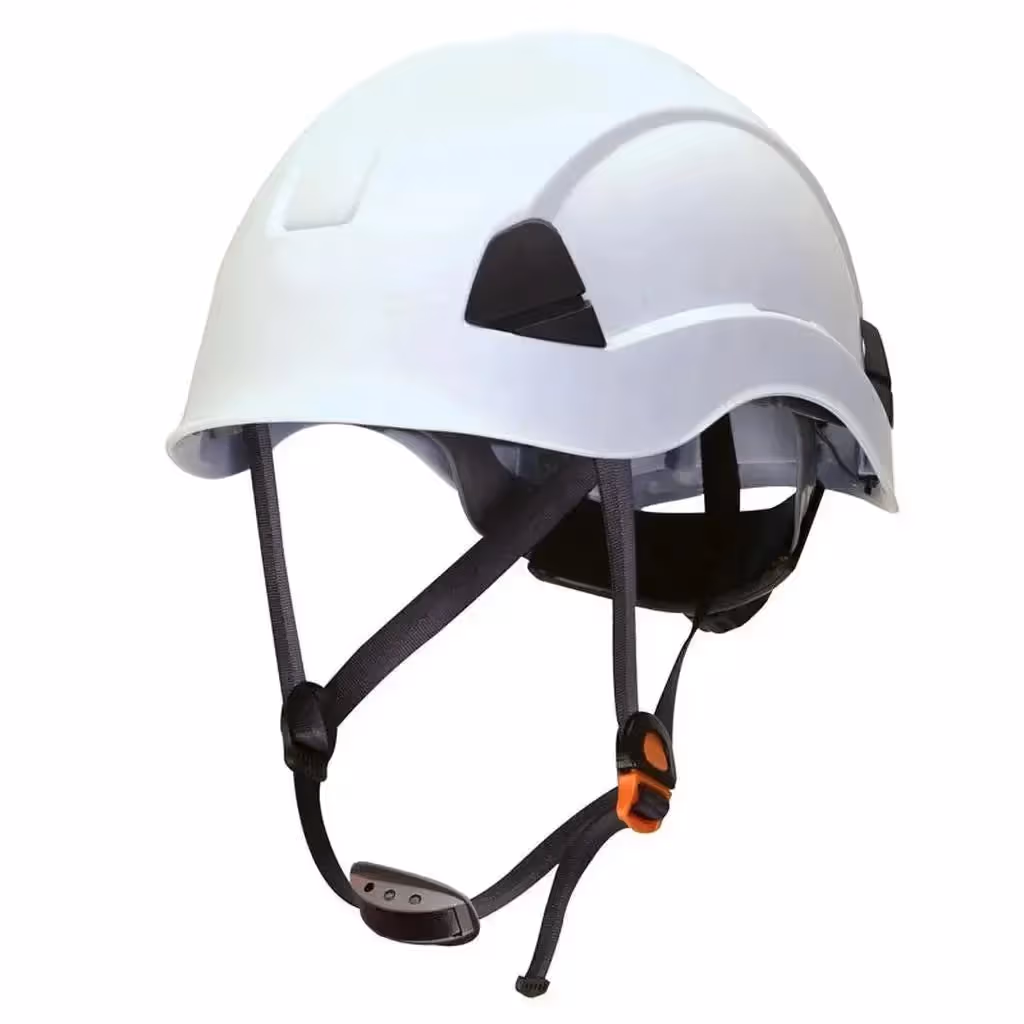 Casco Industria ABS SAFETOP