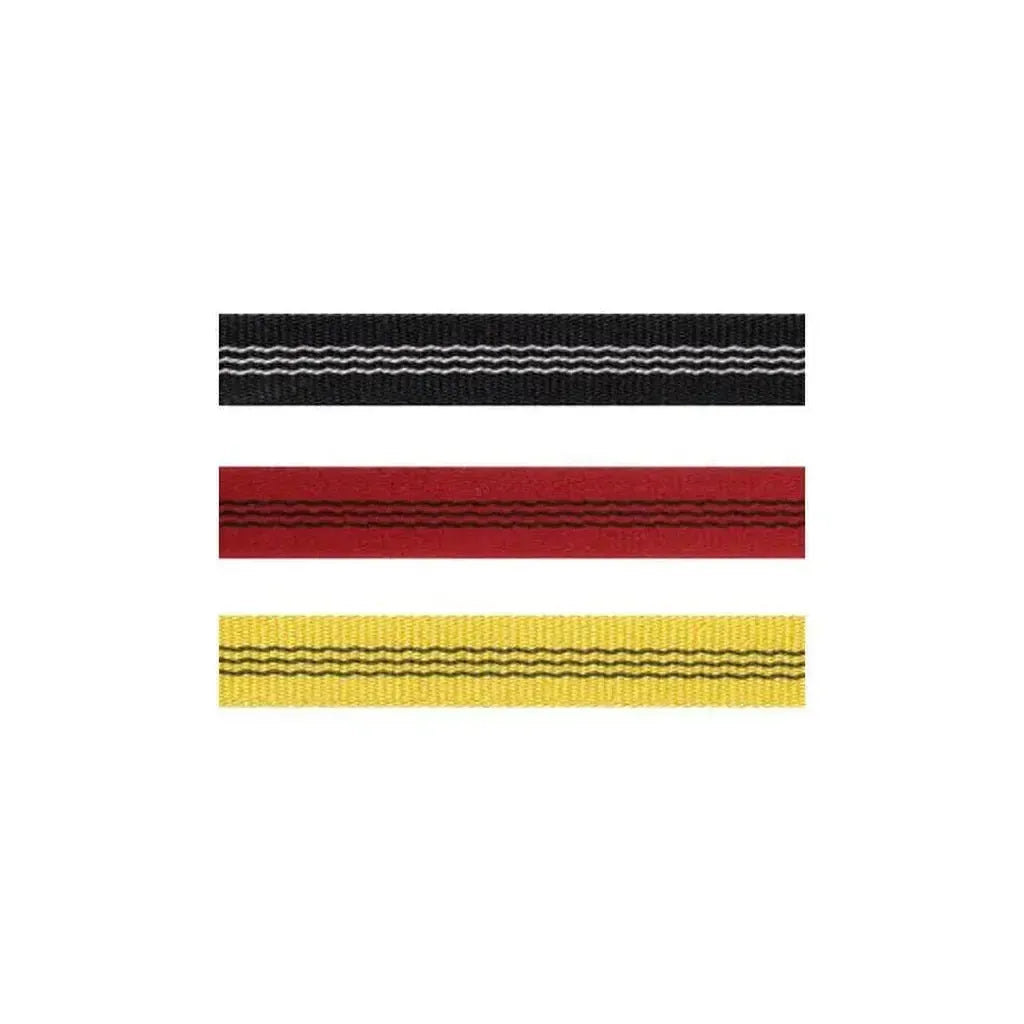 Cinta Tubular 19 mm FIXE