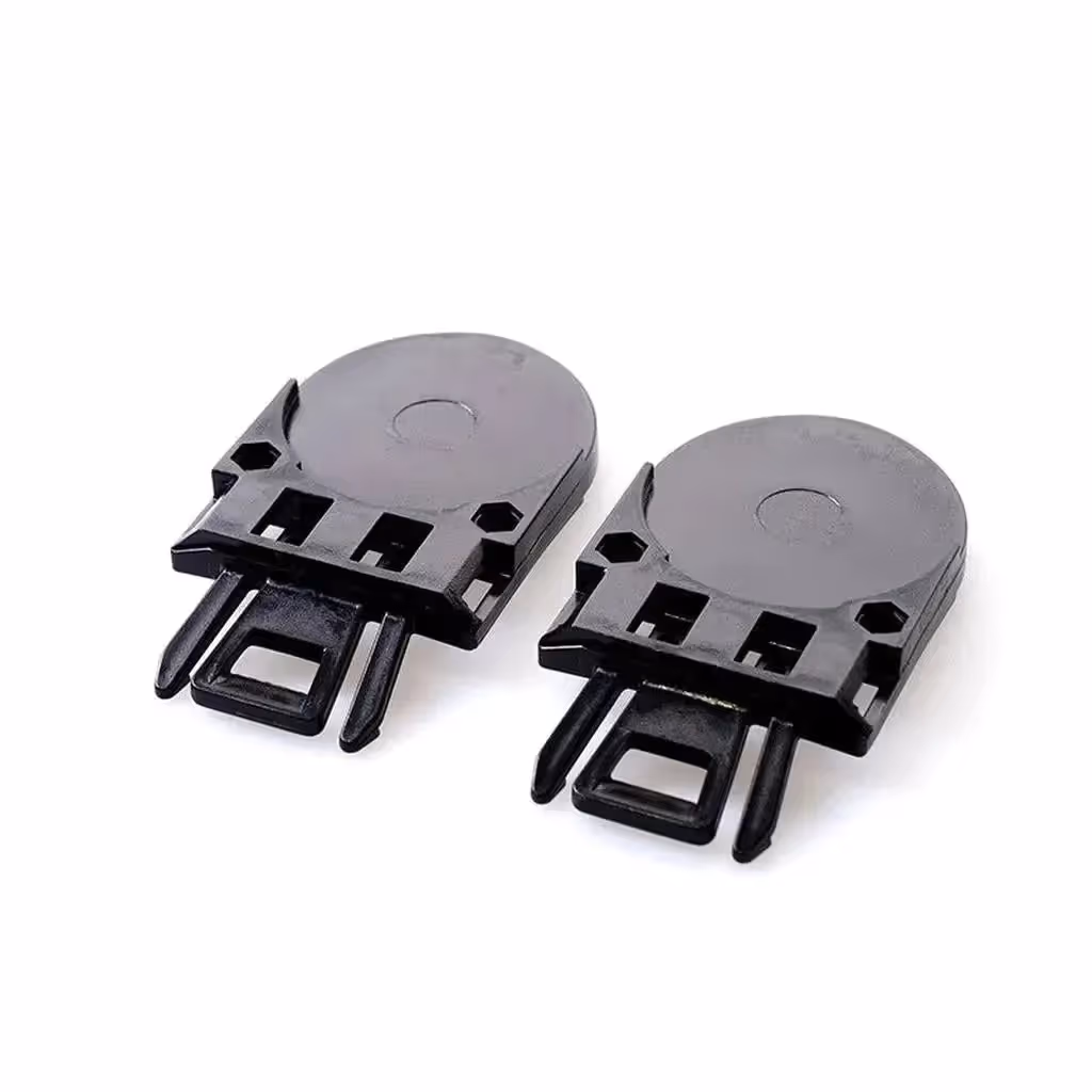 ADAPTADOR Soporte Casco SAFETOP