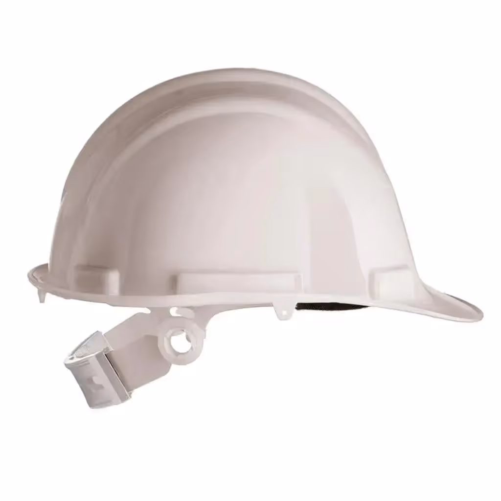 CASCO SP Series Blanco SAFETOP