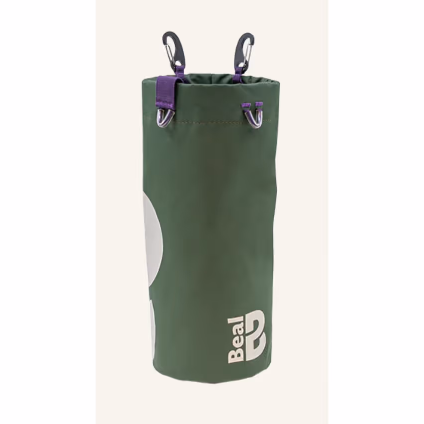 Cubo Herramientas TOOL BUCKET L BEAL