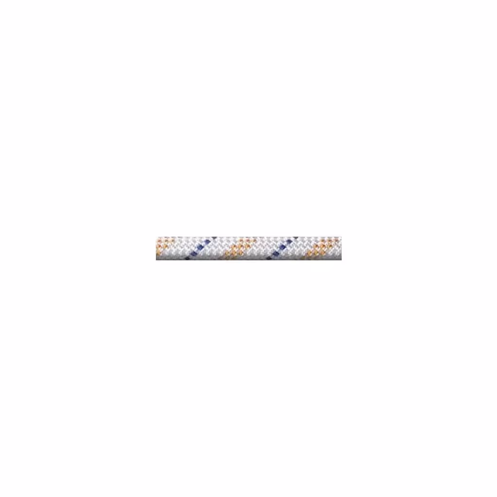 Cuerda PRO ROPE FIXE