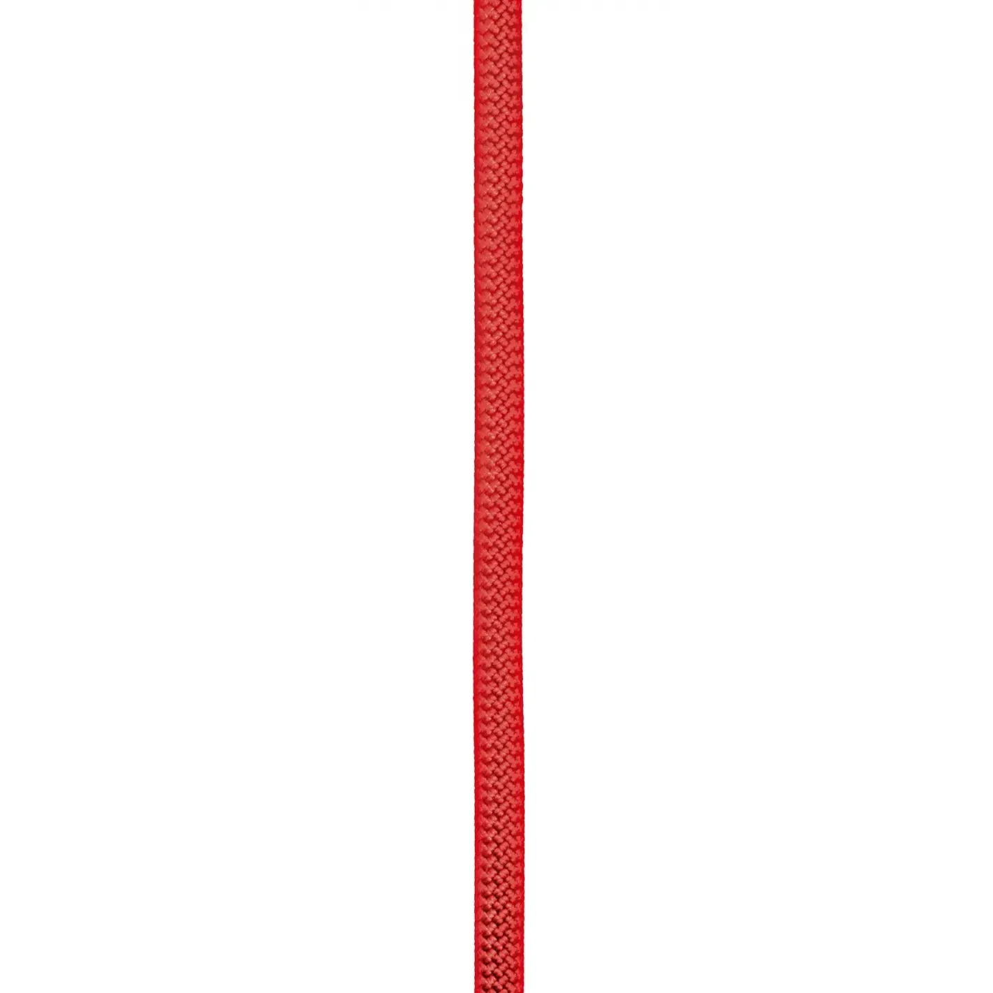 Cuerda Semiestática PATRON Roja 11 mm TEUFELBERGER
