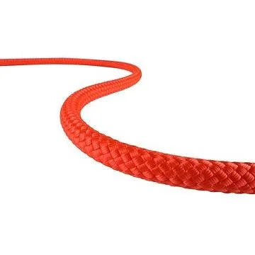 Cuerda Semiestática RESCUE ASSAULT 11 mm TEUFELBERGER