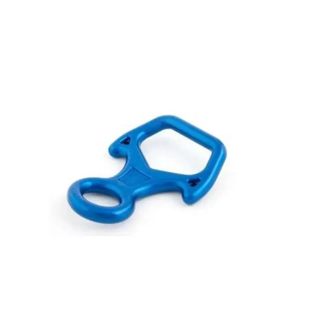 Descensor Ballet FIXE