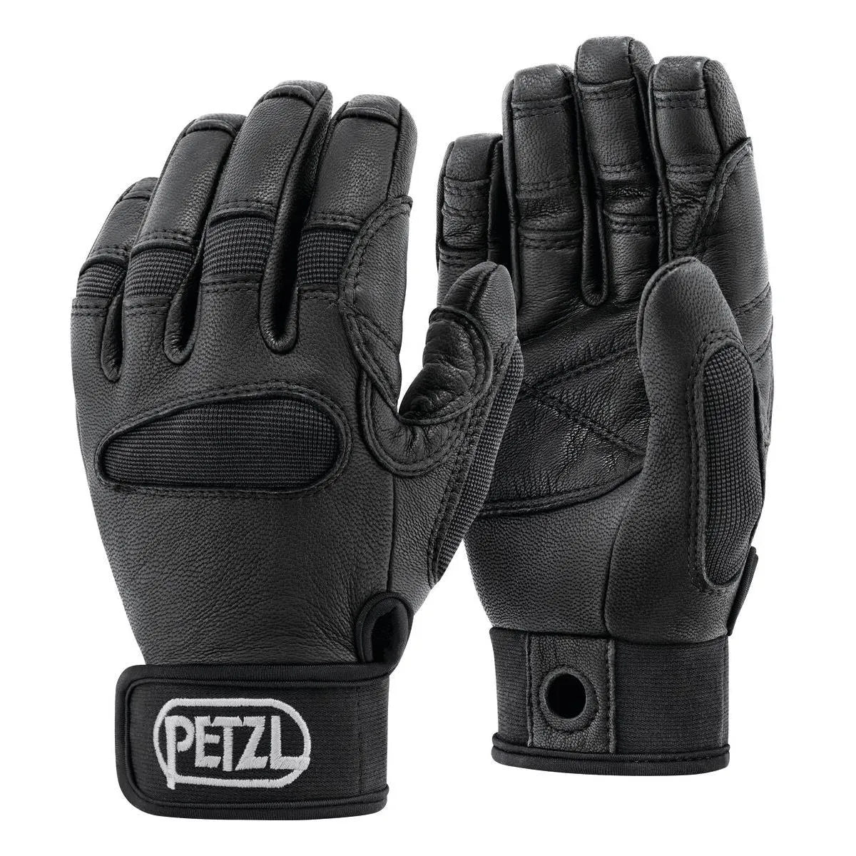 Guantes CORDEX PLUS PETZL