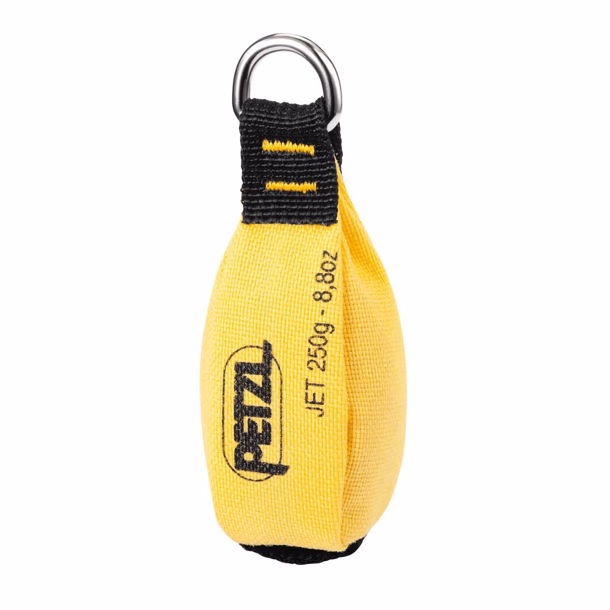 Hondilla para poda JET PETZL