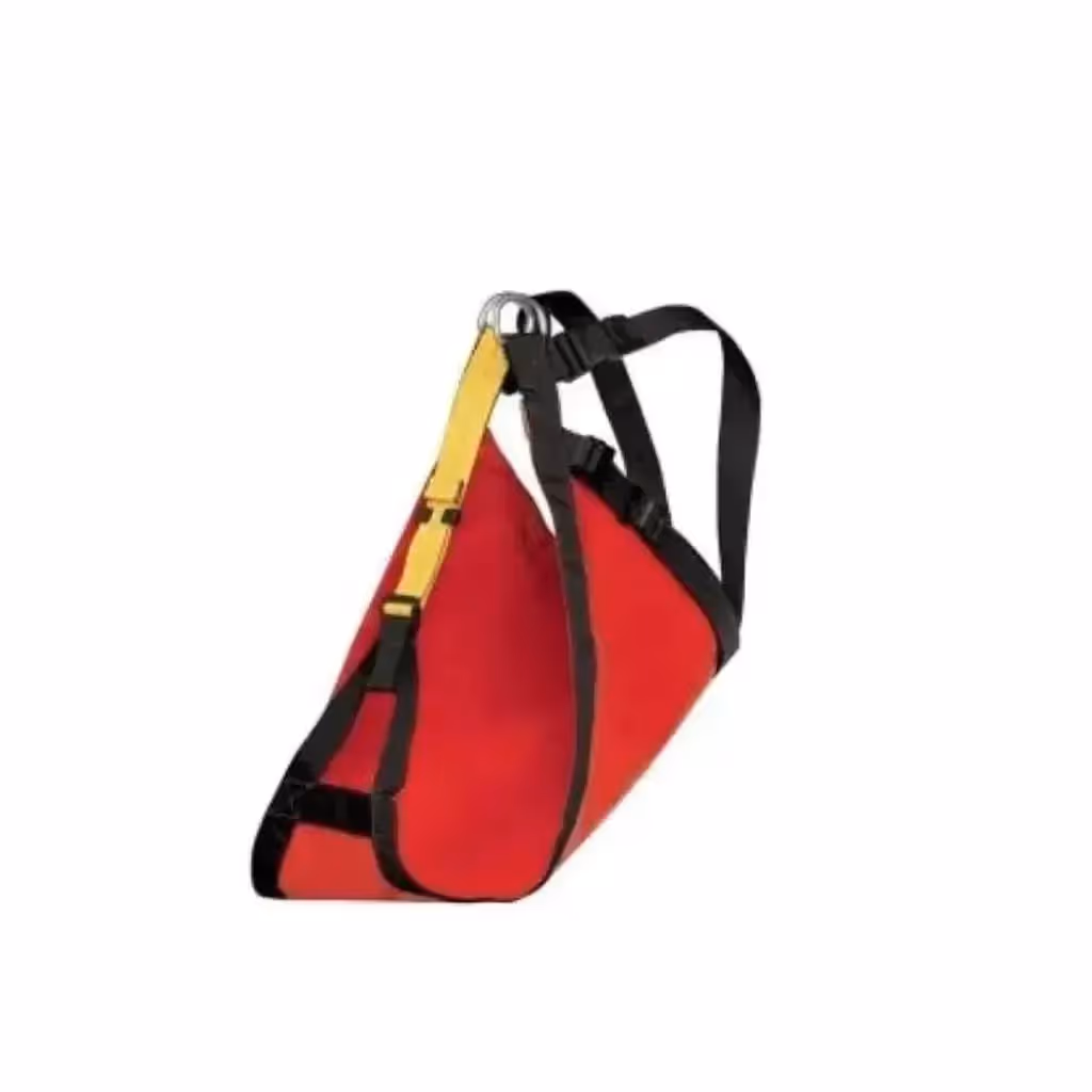 PITAGOR Petzl