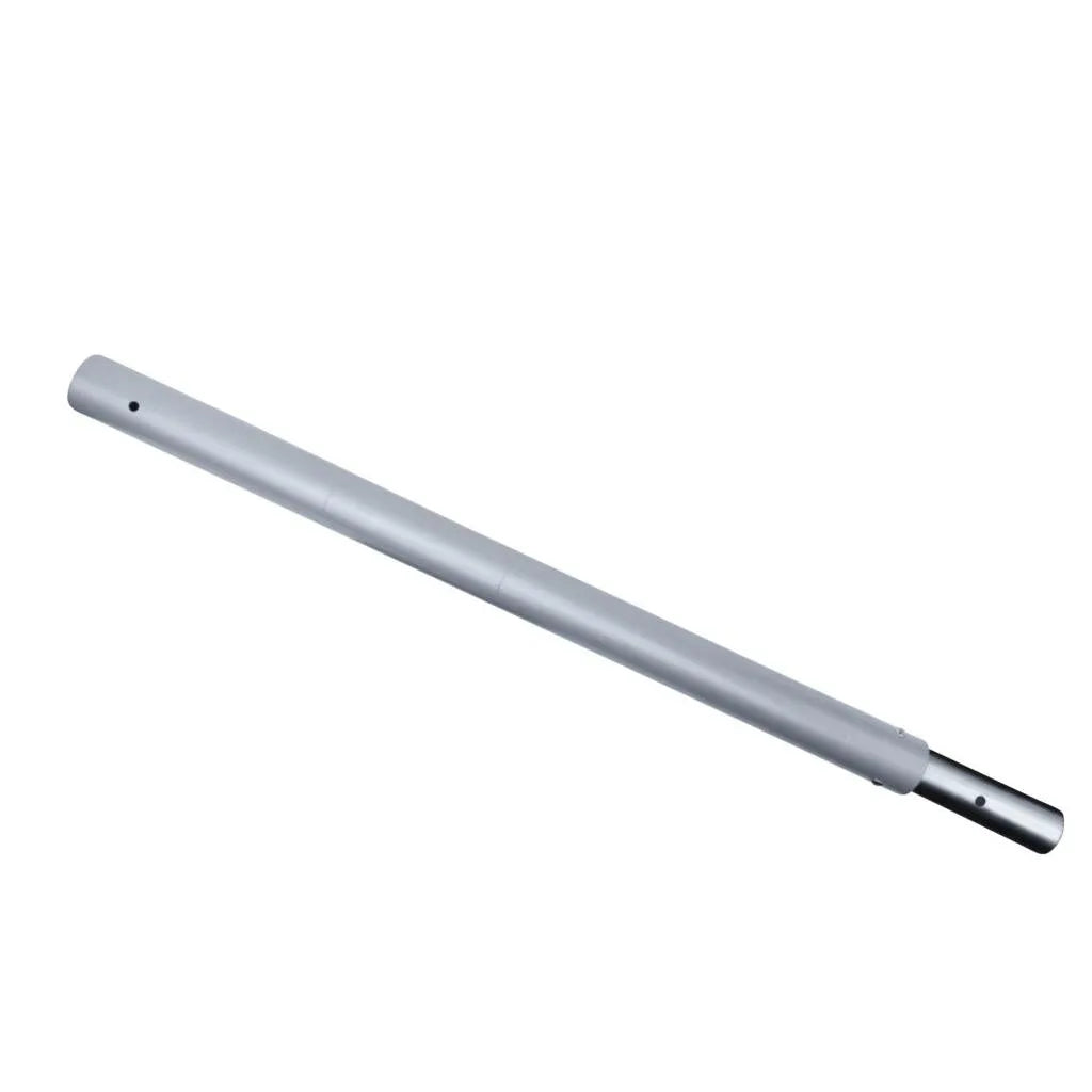 PIERNA EXTERIOR DEL VÓRTICE DE ARIZONA