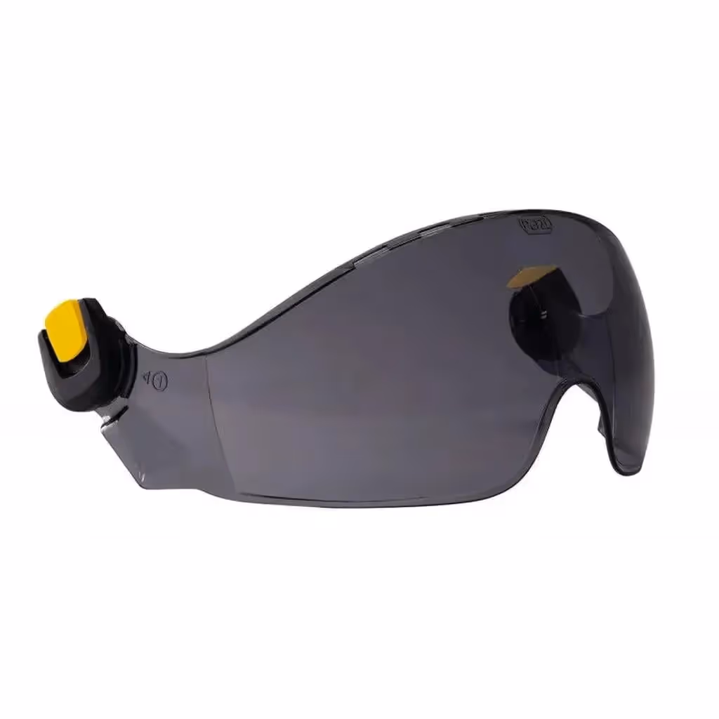 Pantalla de Protección VIZIR SHADOW PETZL