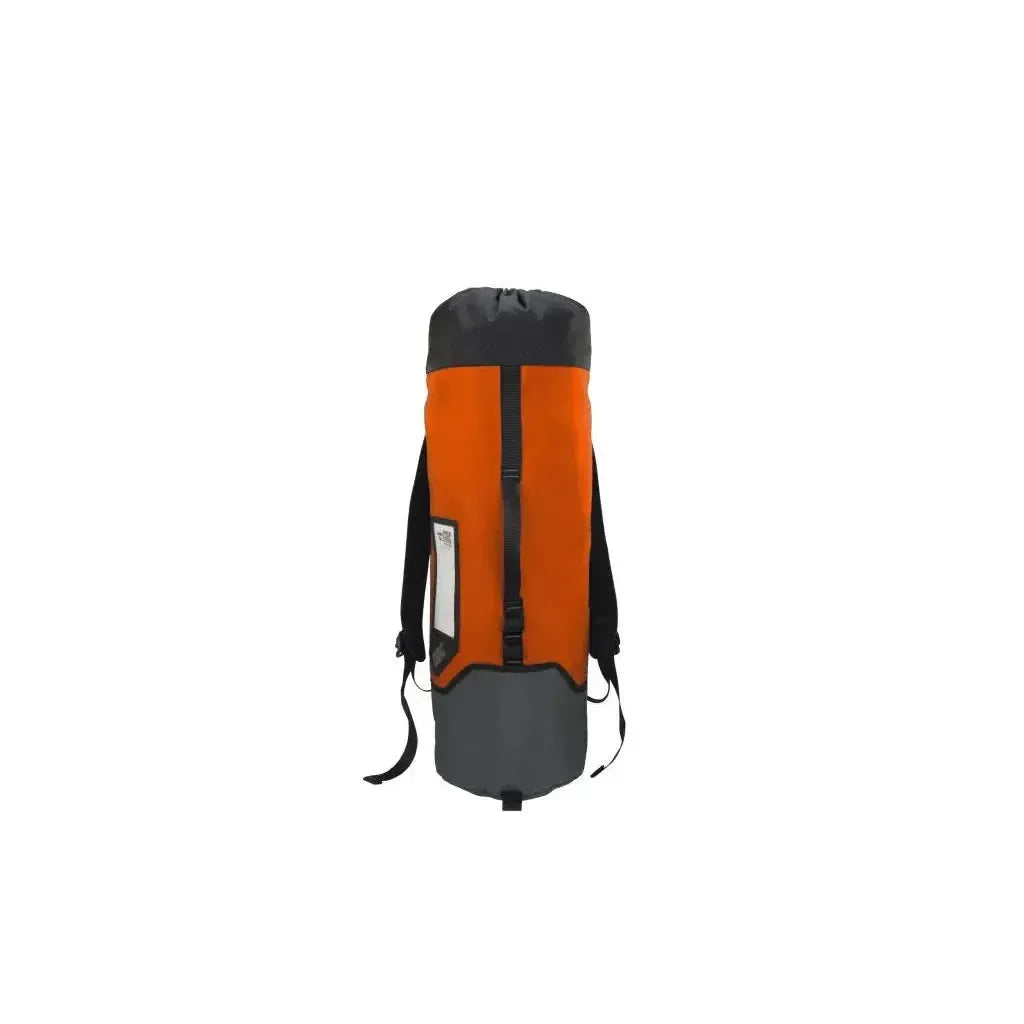 Petate ROPE BAG 11l Naranja CMC