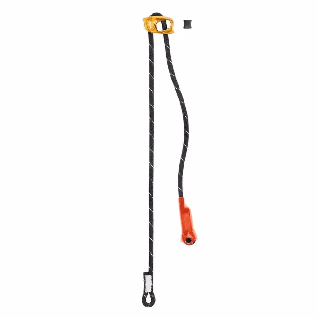 Progress ADJUST-I Petzl