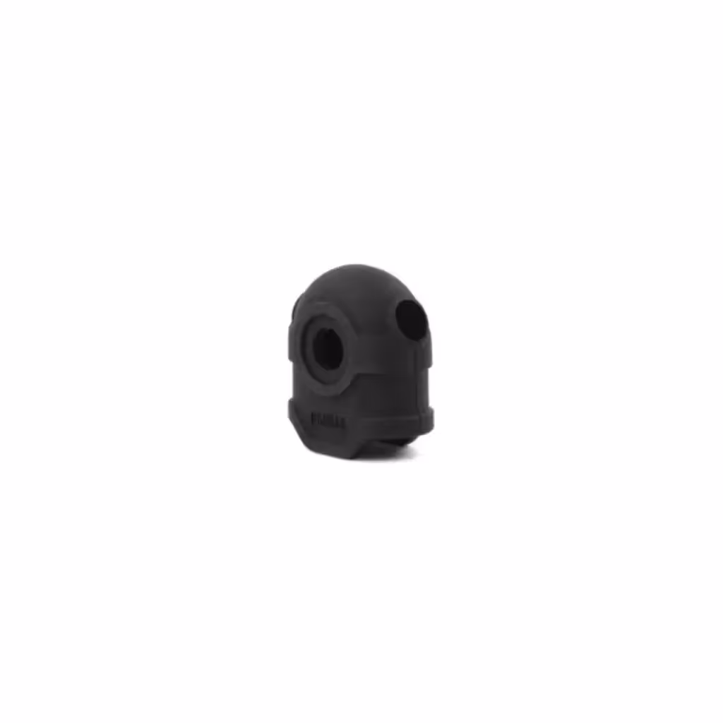 Protector STRING BARHAR (10 u)