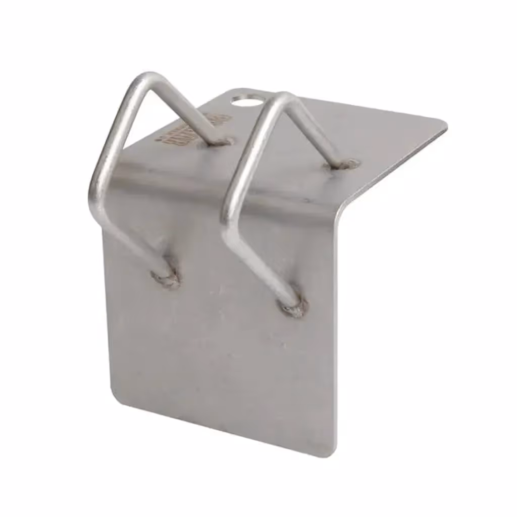 Protector de Cuerda Ángulo Recto BARHAR