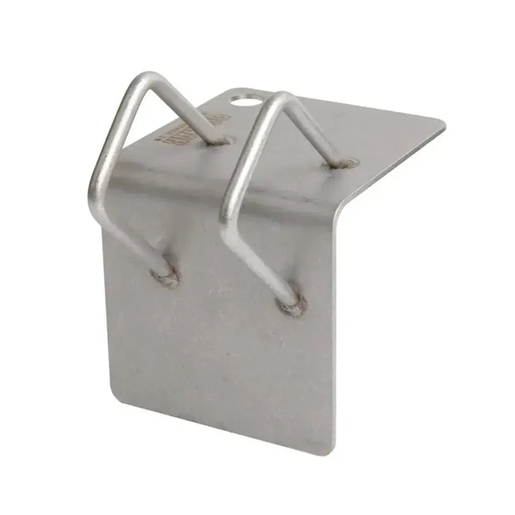 Protector de Cuerda Ángulo Recto BARHAR