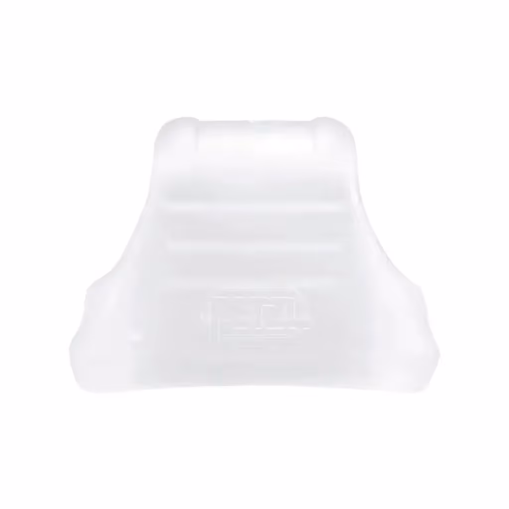 STRING PETZL