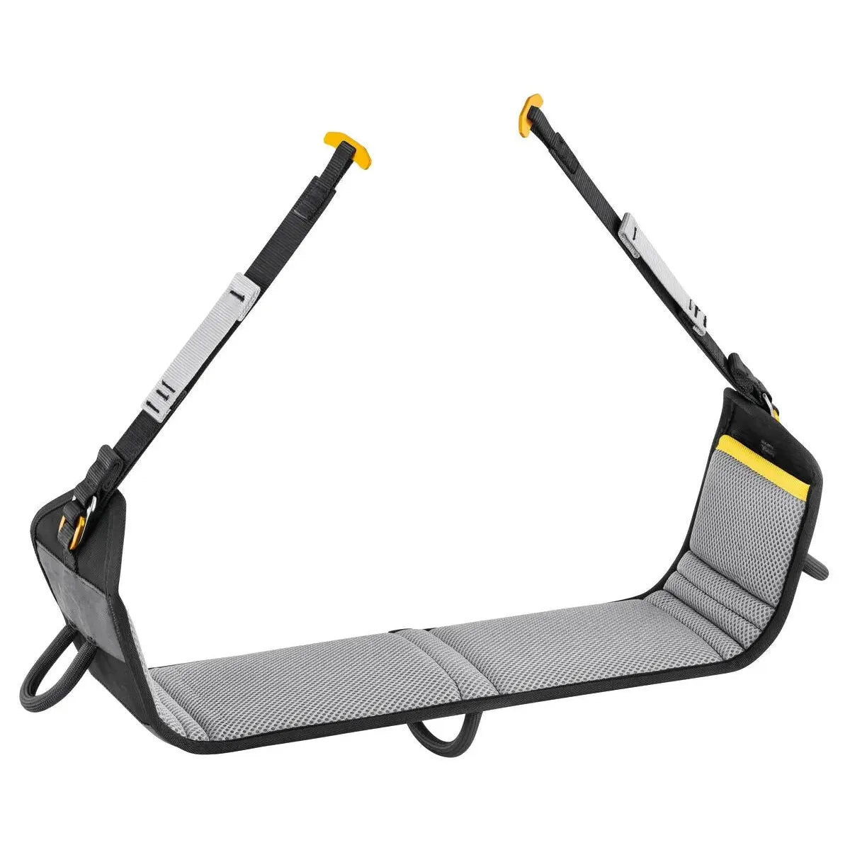 Silla PODIUM PETZL