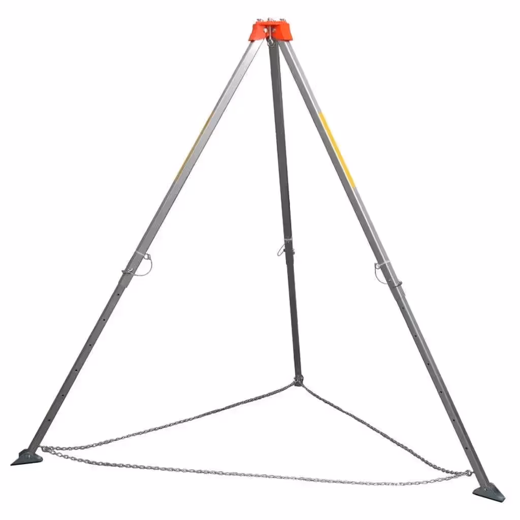 Trípode EVO CAMP