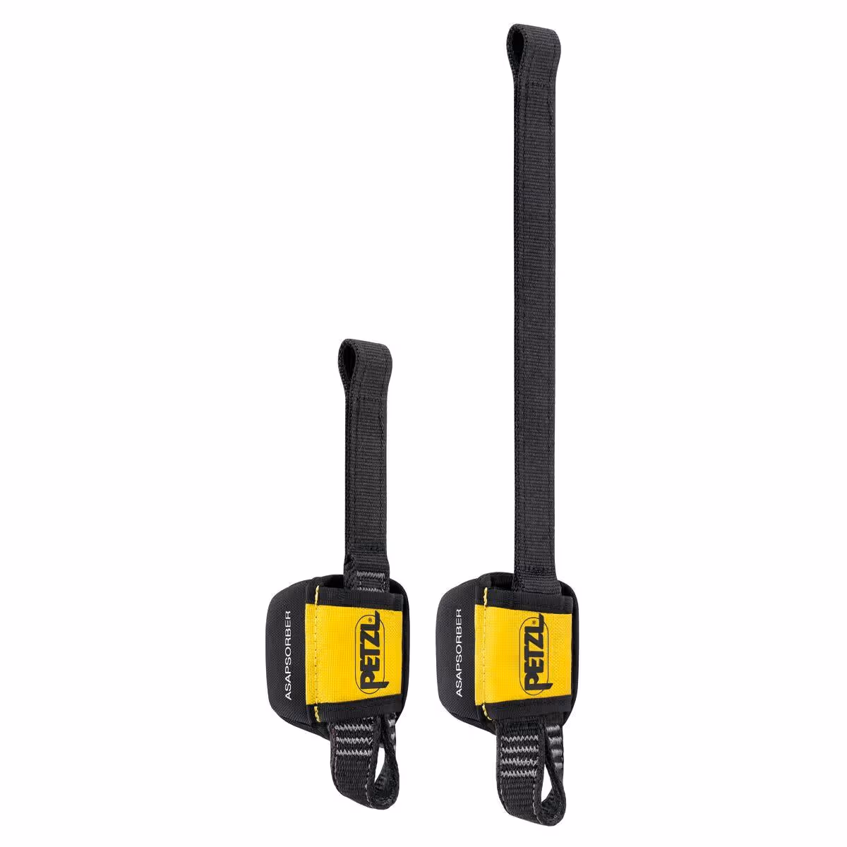 ASAP'SORBER 20 cm Internacional Nuevo PETZL