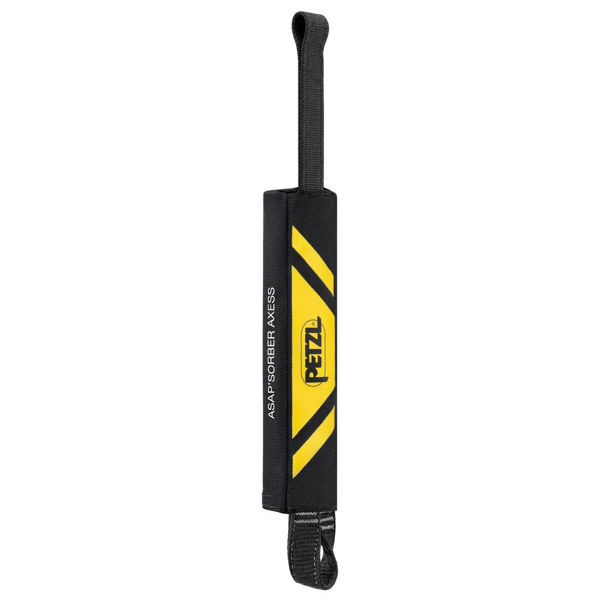 ASAP'SORBER AXESS 40 cm Nuevo PETZL