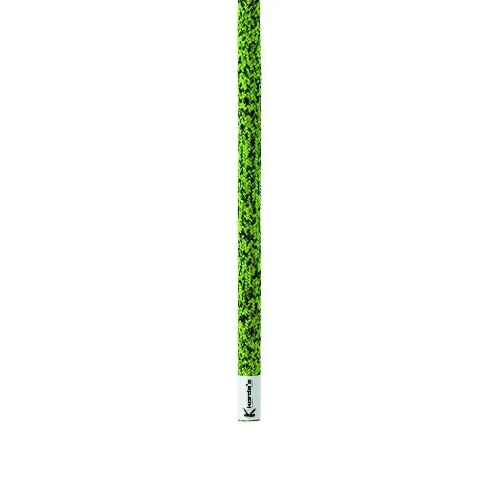 Cuerda Dinámica KLOE 9,8 mm CE EN-892 KORDA'