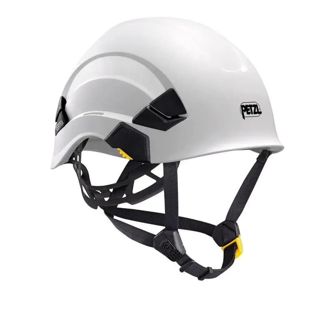 Casco VERTEX PETZL