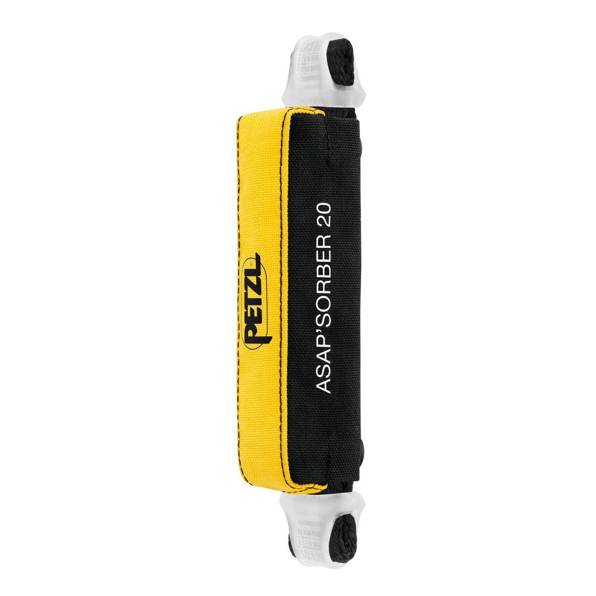 ASAP'SORBER Internacional PETZL