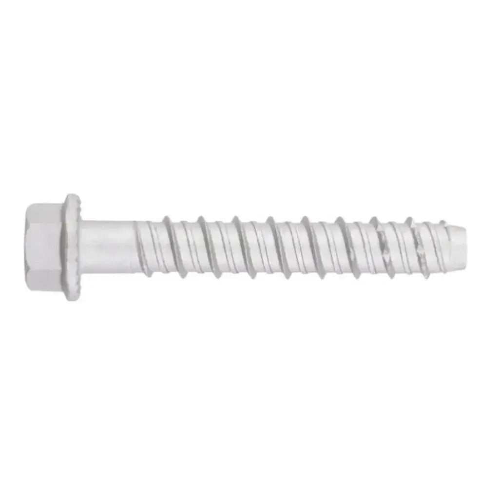 Anclaje Hormigón Hex. Homologado INDEX
