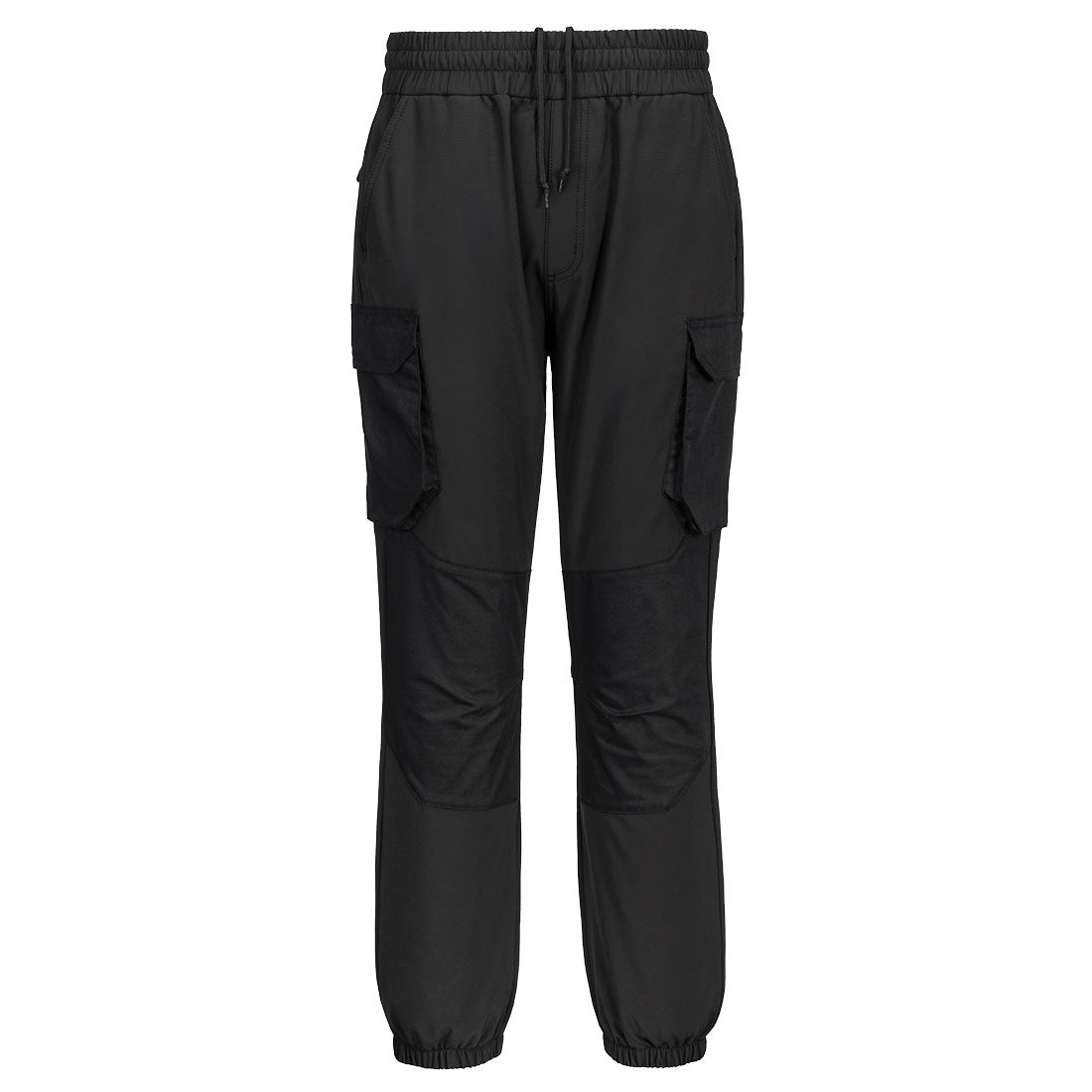 Pantalón Joggers KX304 - Corredor KX3