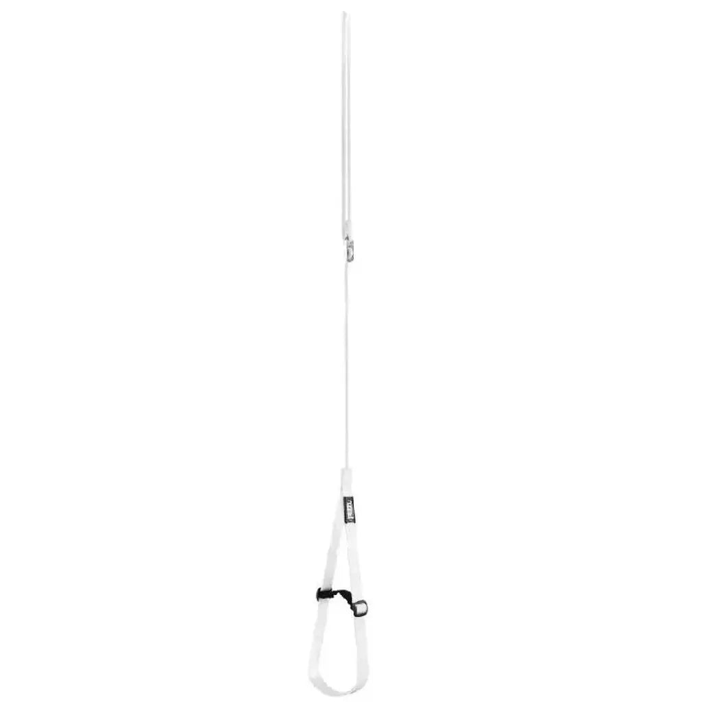 Pedal FOOTCORD PETZL
