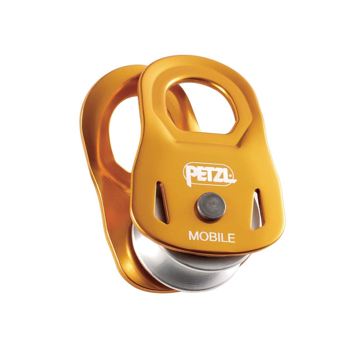 Polea MOBILE PETZL