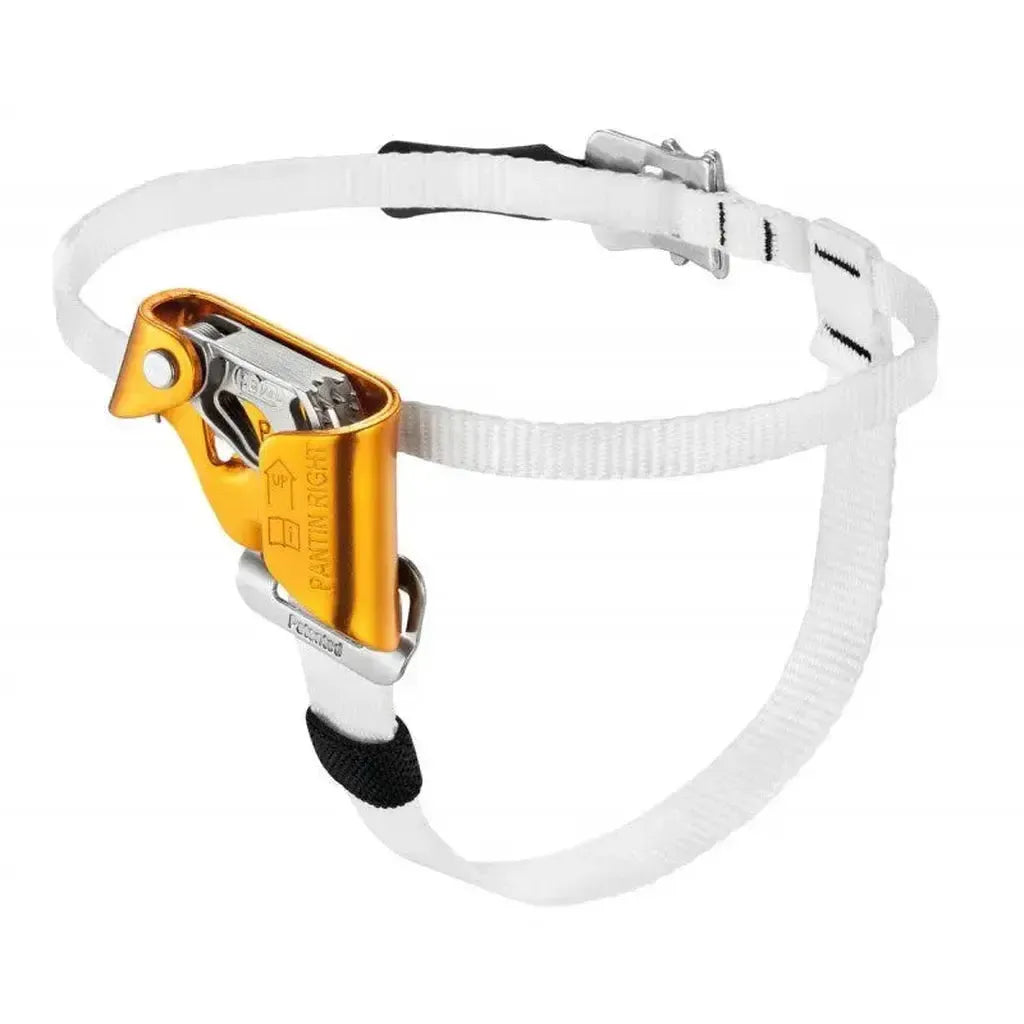 PANTÍN Bloqueador PETZL