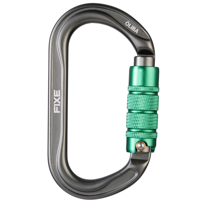 ÒLIBA TRIPLE LOCK