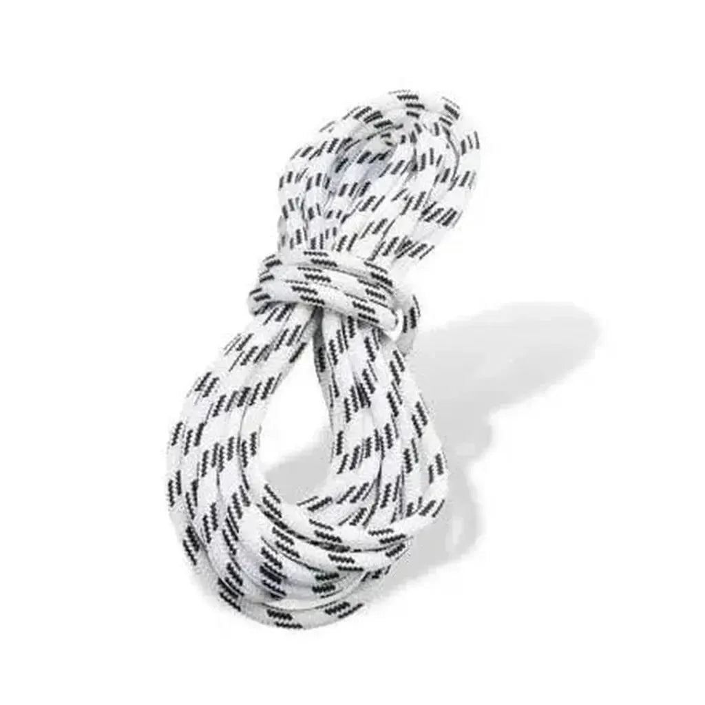 Cuerda Semiestática KRONOS 10,5 mm RAPTOR ROPES (metrada)