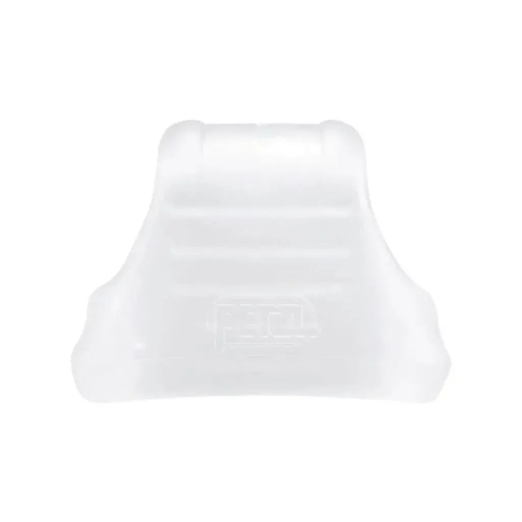STRING PETZL