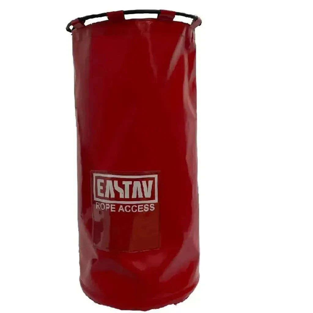 Cubo Silla L EASTAV