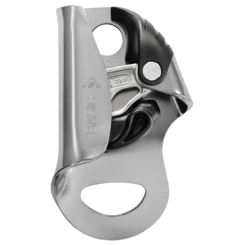 Bloqueador BASIC PETZL
