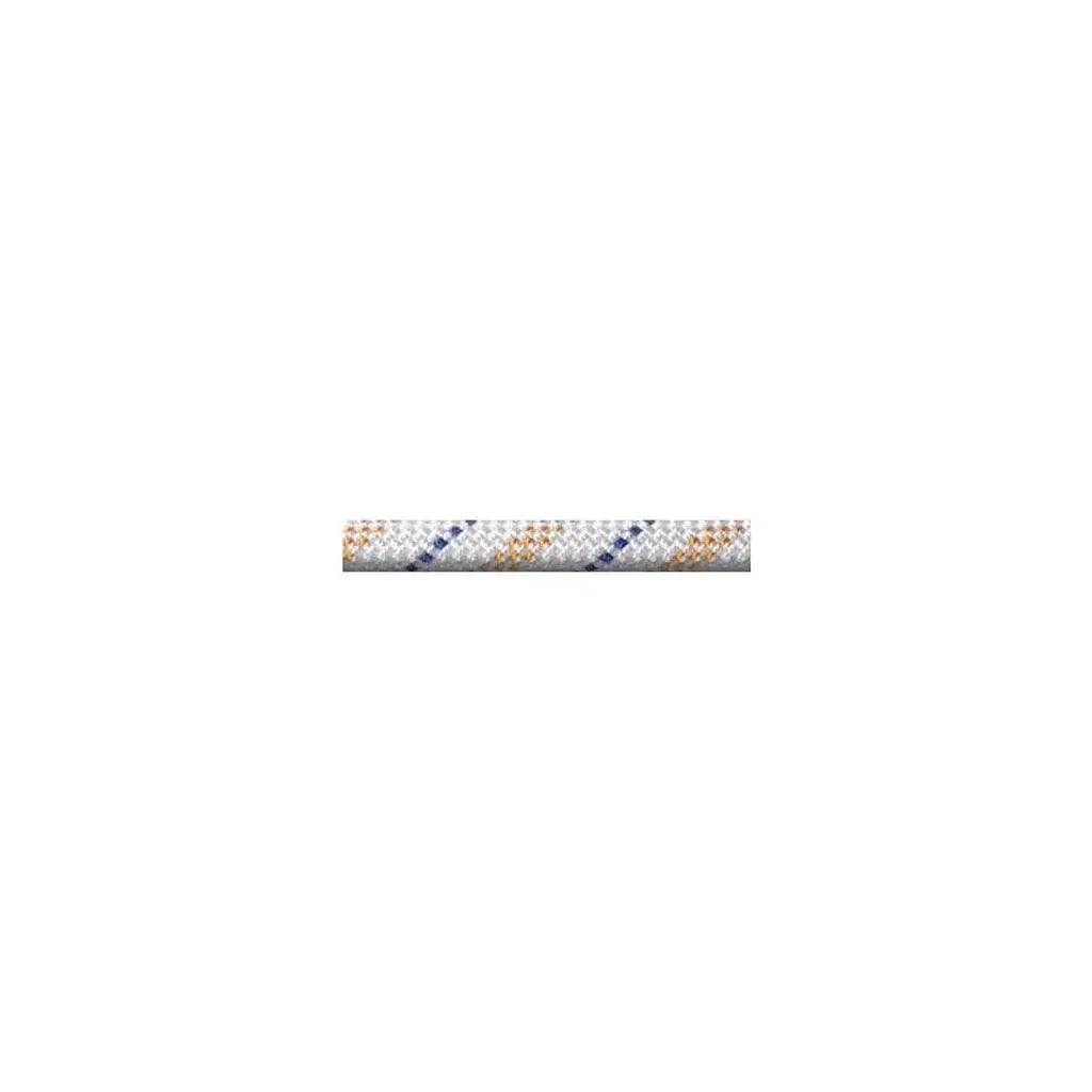 Cuerda PRO ROPE FIXE