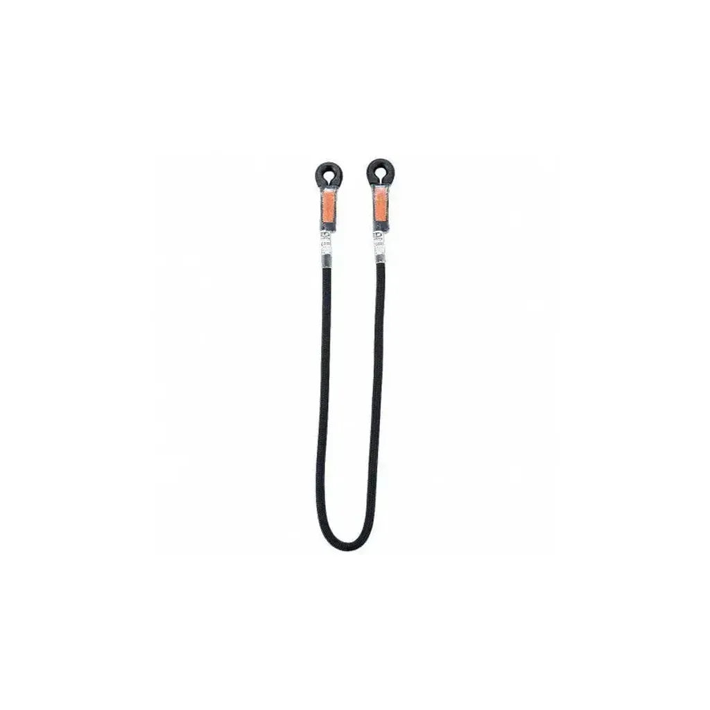 DYNAMIX Elemento de Amarre CT