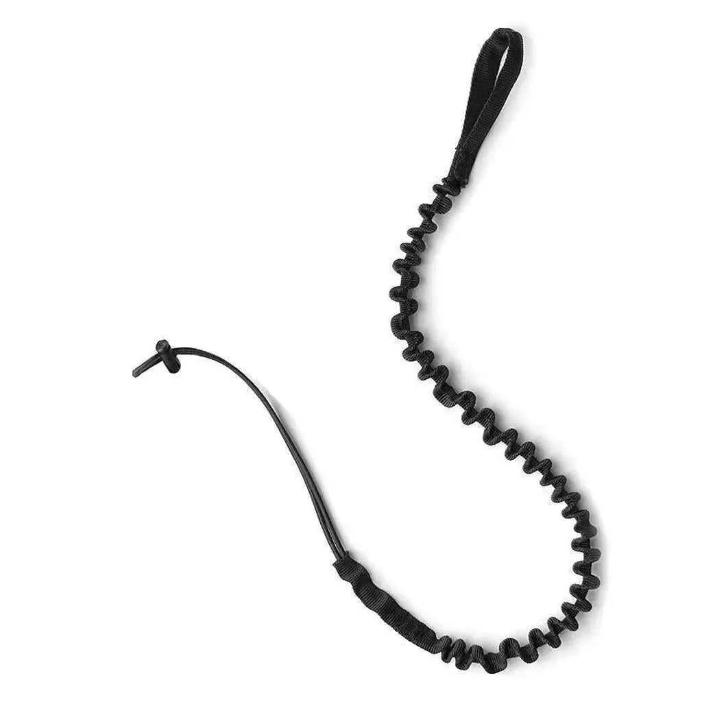 Porta Herramientas Elástica ACCESUS