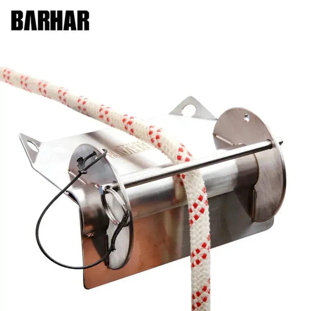 Protector de Cuerda Circular BARHAR