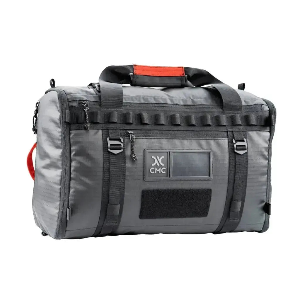 Bolsa LOTUS TECH CMC